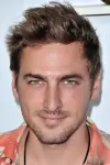Photo Kendall Schmidt #428934