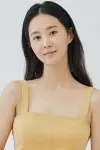 Photo Kwon Yu-ri #252631