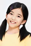 Photo Li Luo Yi #372324