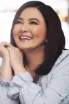 Photo Lorna Tolentino #379635