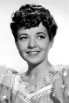 Photo Margaret Early #334829