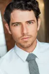 Photo Nick Zephyrin #240271