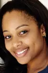 Photo Nkechi Odina #184400