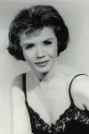 Photo Patricia Breslin #407883