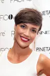Photo Roberta Giarrusso #69638