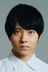 Photo Seishu Uragami #189056