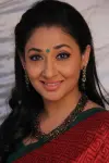 Photo Shruti Ulfat #153261