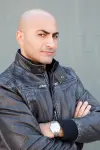Photo Slim Khezri #54948