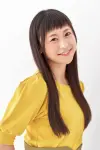 Photo Sora Tokui #18647