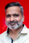 Photo S.P.B. Charan #270615