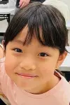 Photo Wong Wan-Ching #393986