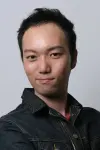 Photo Yohei Ohbayashi #363173