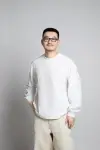 Photo Zhang Yunqi #400730