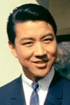 Photo Chang Yang #443091