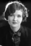 Photo Gladys McConnell #483444