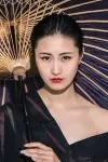 Photo Li Yi Ming #474005