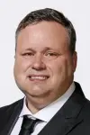 Photo Paul Potts #422314