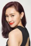 Photo Qu Yue #475243