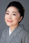 Photo Sayuri Ishikawa #419612