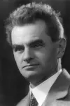 Photo Alois Dvorský #288257