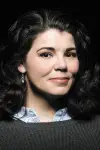 Photo Celeste Headlee #505120
