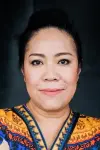 Photo Janya Thanasawaangkoun #468712