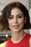 Photo Lena Meyer-Landrut #431251