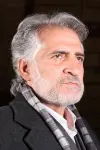 Photo Rahman Bagherian #401883
