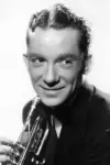 Photo Red Nichols #404332