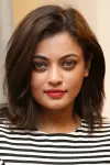 Photo Sneha Ullal #481750