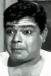 Photo Typist Gopu #477936
