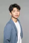 Photo Ji Muchuan #439751