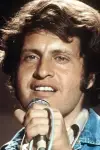 Photo Joe Dassin #499217