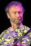 Photo Paul Rodgers #417629