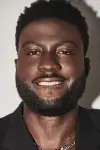 Photo Sinqua Walls #78248