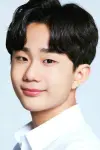 Photo Yoo Sung-min #435572