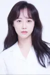 Photo Yoon Jae-in #449135