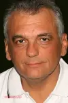 Photo Yuri Glotser #465821