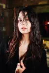 Photo Ceyda Ceren Edis #476827