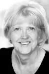 Photo Eryl Maynard #426273