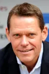 Photo Frank Arnesen #452791