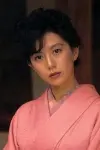 Photo Hitomi Kobayashi #318905