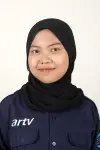 Photo Ika Naila Rochmaniar #488391