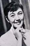 Photo Ikuko Kimuro #328866