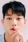 Photo Ki Hyun-woo #413717