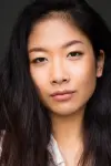 Photo Michelle Ny #453985