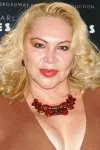 Photo Paola Gaer #428603