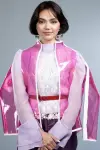 Photo Rina Nose #429599
