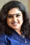 Photo Vanitha Vijayakumar #251280