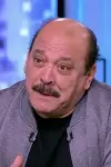 Photo Diaa ElMerghany #459805